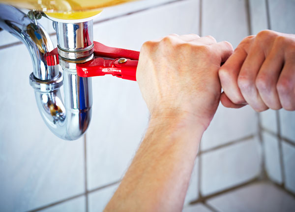 About Lost Creek Plumbers